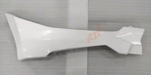 SYM_GRENAJ YAN TARAF KAPAGI SOL(L.)_WA_BEYAZ_WA-WH-006 ADET MOD.OZEL_JETXORT_