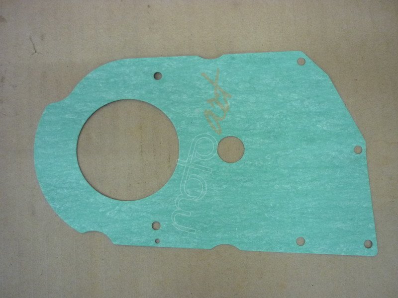 SYM SEPARATOR CONTASI MIO