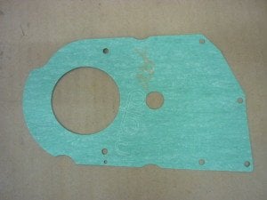 SYM SEPARATOR CONTASI MIO