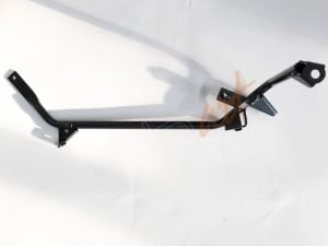 SYM_BRAKETI ON KAFA DEMIRI ON PANEL BAGLANTI BRAKETI ON SOL(L.)_ADET MOD.OZEL_MAXTL508T_