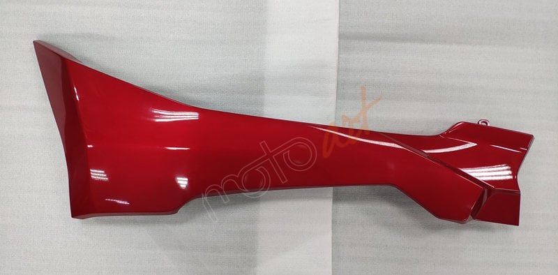 SYM_GRENAJ YAN TARAF KAPAGI SOL(L.)_RD_KIRMIZI_RT-R-010CA ADET MOD.OZEL_JETXORT_