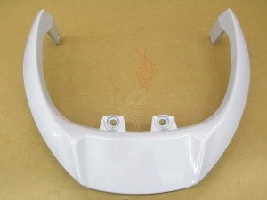 SYM ARKA TUTAMAK  BEYAZ JOYRIDE