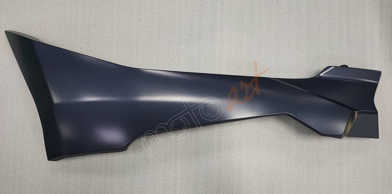 SYM_GRENAJ YAN TARAF KAPAGI SOL(L.)_AQ_MATMAVI_AQ ADET MOD.OZEL_JETXORT_