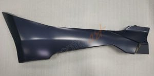 SYM_GRENAJ YAN TARAF KAPAGI SOL(L.)_AQ_MATMAVI_AQ ADET MOD.OZEL_JETXORT_