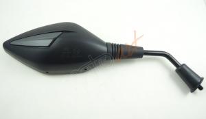 SYM SAG AYNA (SYMPHONYST200 )