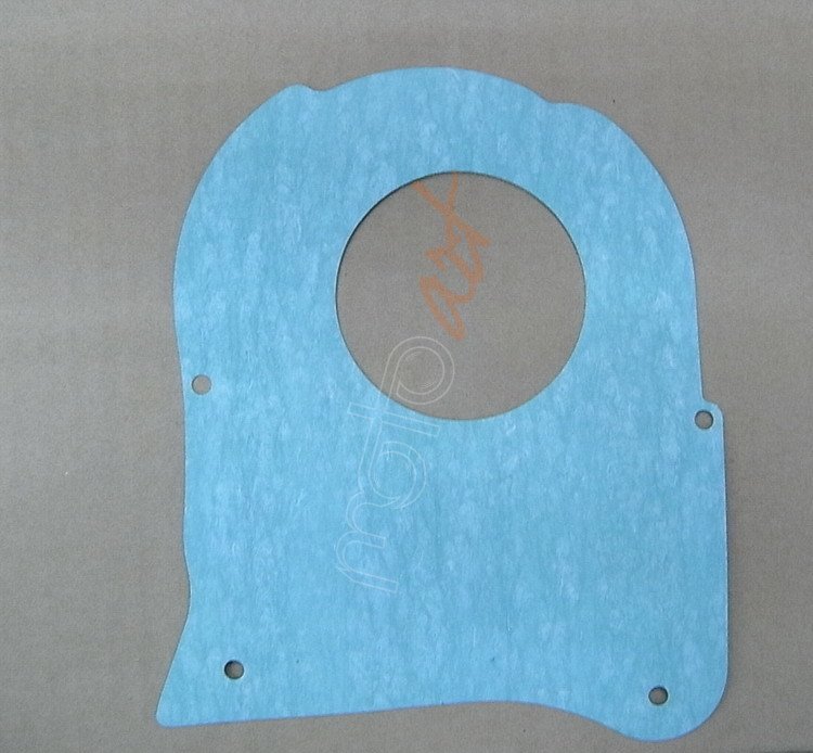 SYM SEPARATOR CONTASI  GTSE- GTS