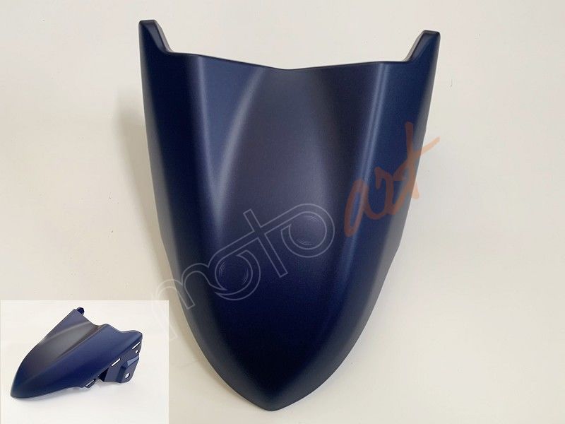 SYM_CAMURLUK ON KOMP UH_MAVI_MAT_UH ADET MOD.OZEL_MAXTL508T_