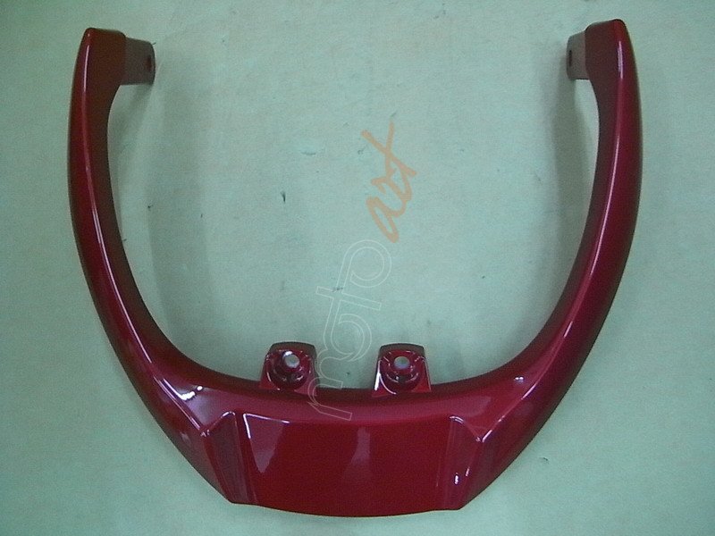 SYM ARKA TUTAMAK  JOYRIDE