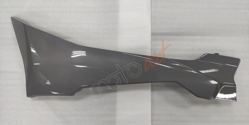 SYM_GRENAJ YAN TARAF KAPAGI SOL(L.)_AN_GRI_AN ADET MOD.OZEL_JETXORT_