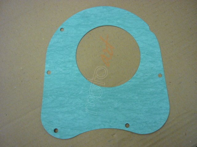 SYM SEPARATOR CONTASI  ATV300