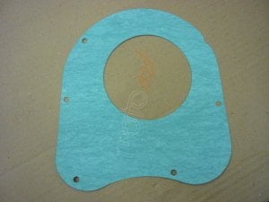 SYM SEPARATOR CONTASI  ATV300