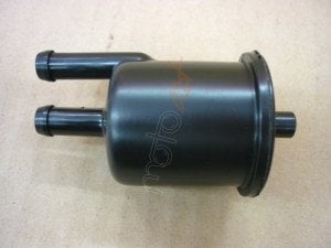 SYM BREATHER CHAMBER COMP JOYRIDE2