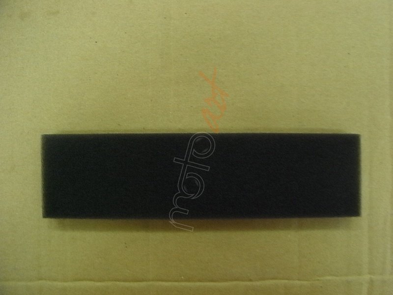 SYM SEPARATOR PLAKASI MIO