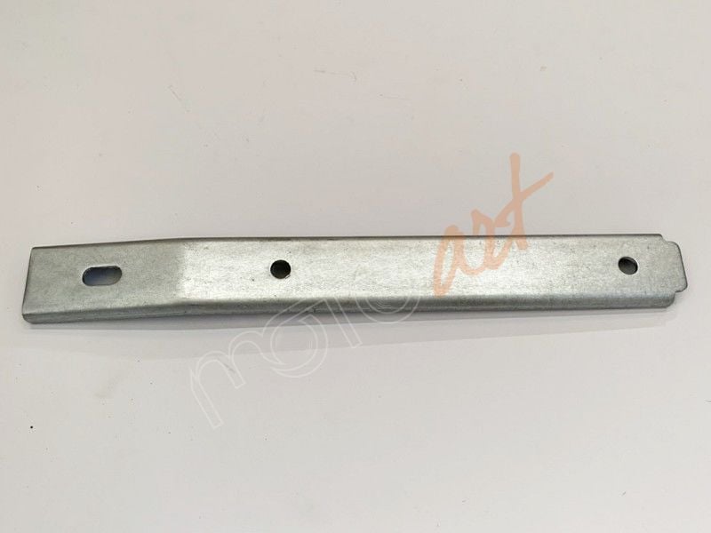 SYM_BRAKETI BASAMAK DOSEME PANELPLAKA SAC BRAKETI ADET DRAGON_MMBCU-&-