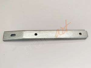 SYM_BRAKETI BASAMAK DOSEME PANELPLAKA SAC BRAKETI ADET DRAGON_MMBCU-&-