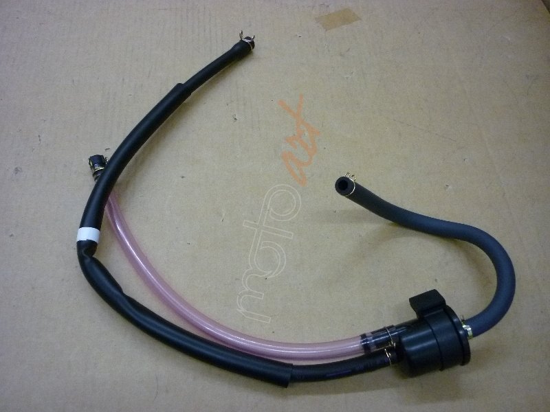 SYM SIRKULASYON TUPU GTS250