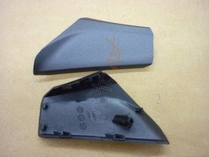 SYM SAG AYNA DEKORATIF KAPAK JOYMAX