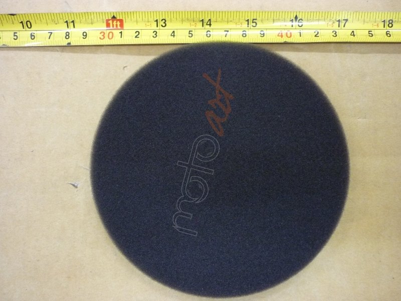 SYM FILTRE KAPAGI MAXSYM