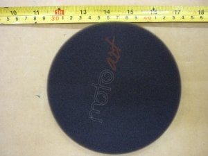 SYM FILTRE KAPAGI MAXSYM