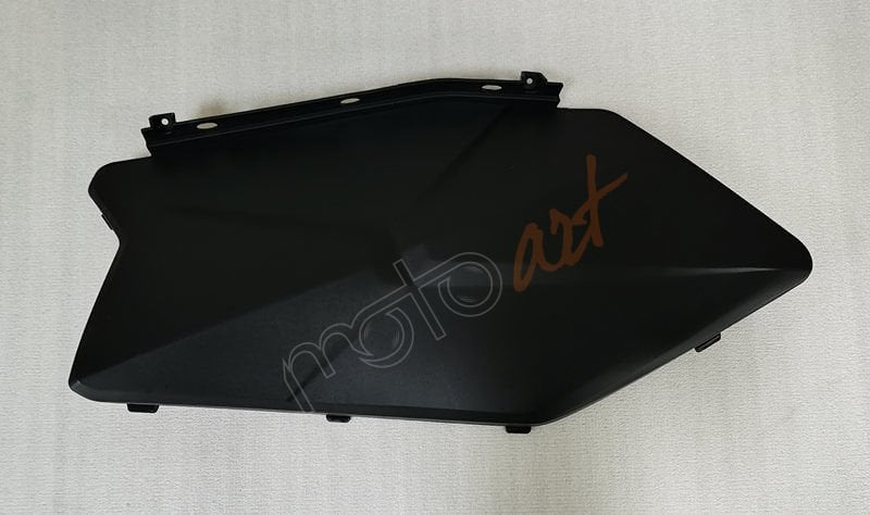 SYM_AKU YUVASI KUTUSU KAPAGI SOL(L.)_ADET MOD.OZEL_JETXORT_