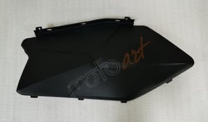 SYM_AKU YUVASI KUTUSU KAPAGI SOL(L.)_ADET MOD.OZEL_JETXORT_