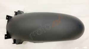 SYM_CAMURLUK ON IC TARAF B ARKA/ON KA_SIYAH_KA ADET MOD.OZEL_MAXTL508T_