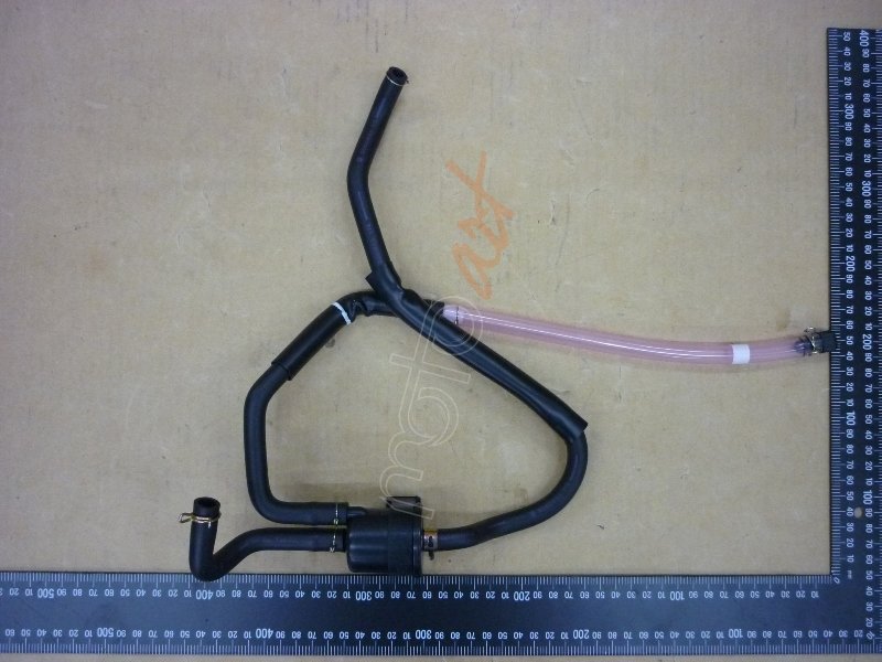 SYM HAVALANDIRMA TUPU KOMPLE MAXSYM