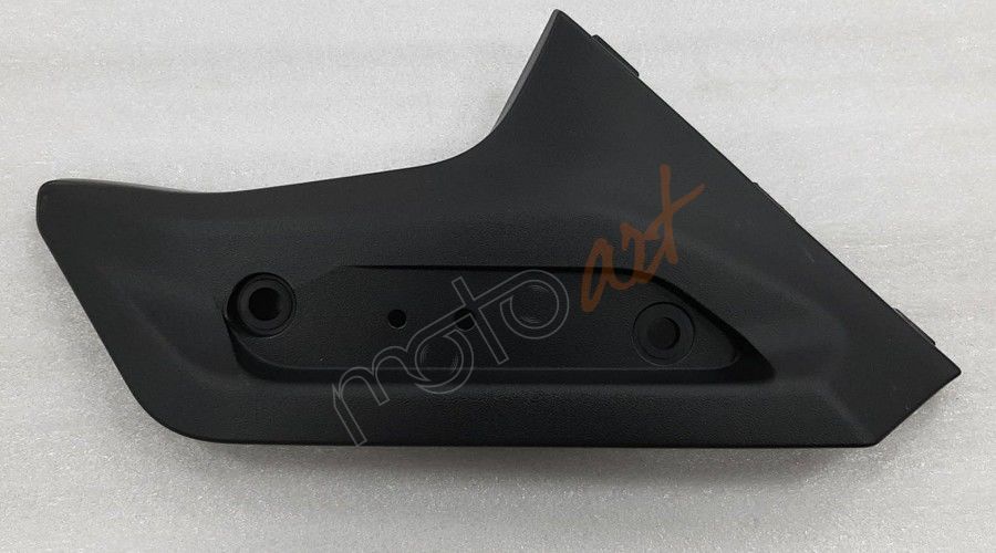 SYM_CAMURLUK ON KOMP SOL(L.)_KA_SIYAH_KA ADET MOD.OZEL_MAXTL508T_