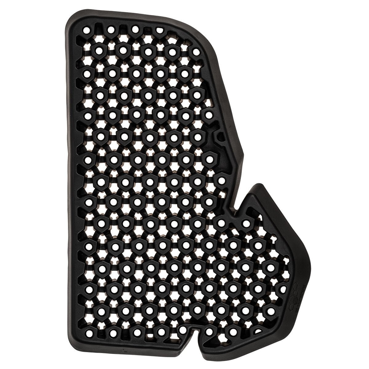 IXS Honeycomb Petek Göğüs Koruma