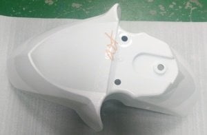 SYM ON CAMURLUK SYMPHONY