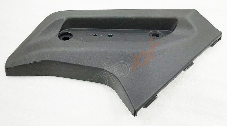 SYM_CAMURLUK ON KOMP SAG(R.)_KA_SIYAH_KA ADET MOD.OZEL_MAXTL508T_