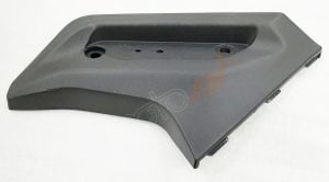 SYM_CAMURLUK ON KOMP SAG(R.)_KA_SIYAH_KA ADET MOD.OZEL_MAXTL508T_