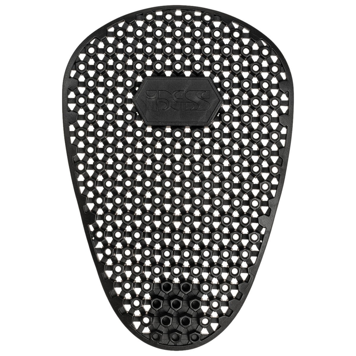 IXS Honeycomb Petek Kalça Koruma (B) Level 2