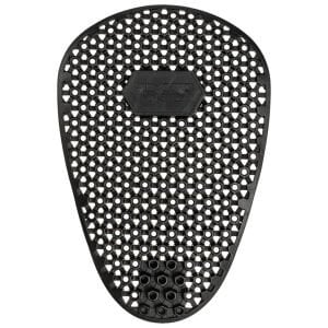 IXS Honeycomb Petek Kalça Koruma (B) Level 2