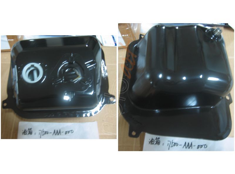 SYM YAKIT DEPOSU FDDLE2-JET4-ORB-ORB2-FDLE (USMH12515107) (USMH12511122) ORBIT