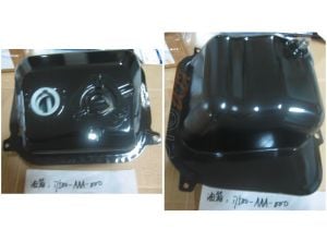 SYM YAKIT DEPOSU FDDLE2-JET4-ORB-ORB2-FDLE (USMH12515107) (USMH12511122) ORBIT