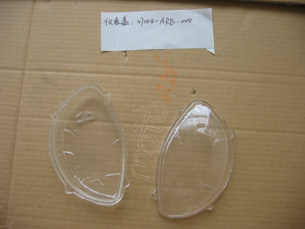 SYM KM SAAT CAMI JET4