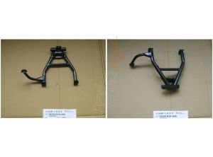 SYM ORTA SEHPA ( XS125K )