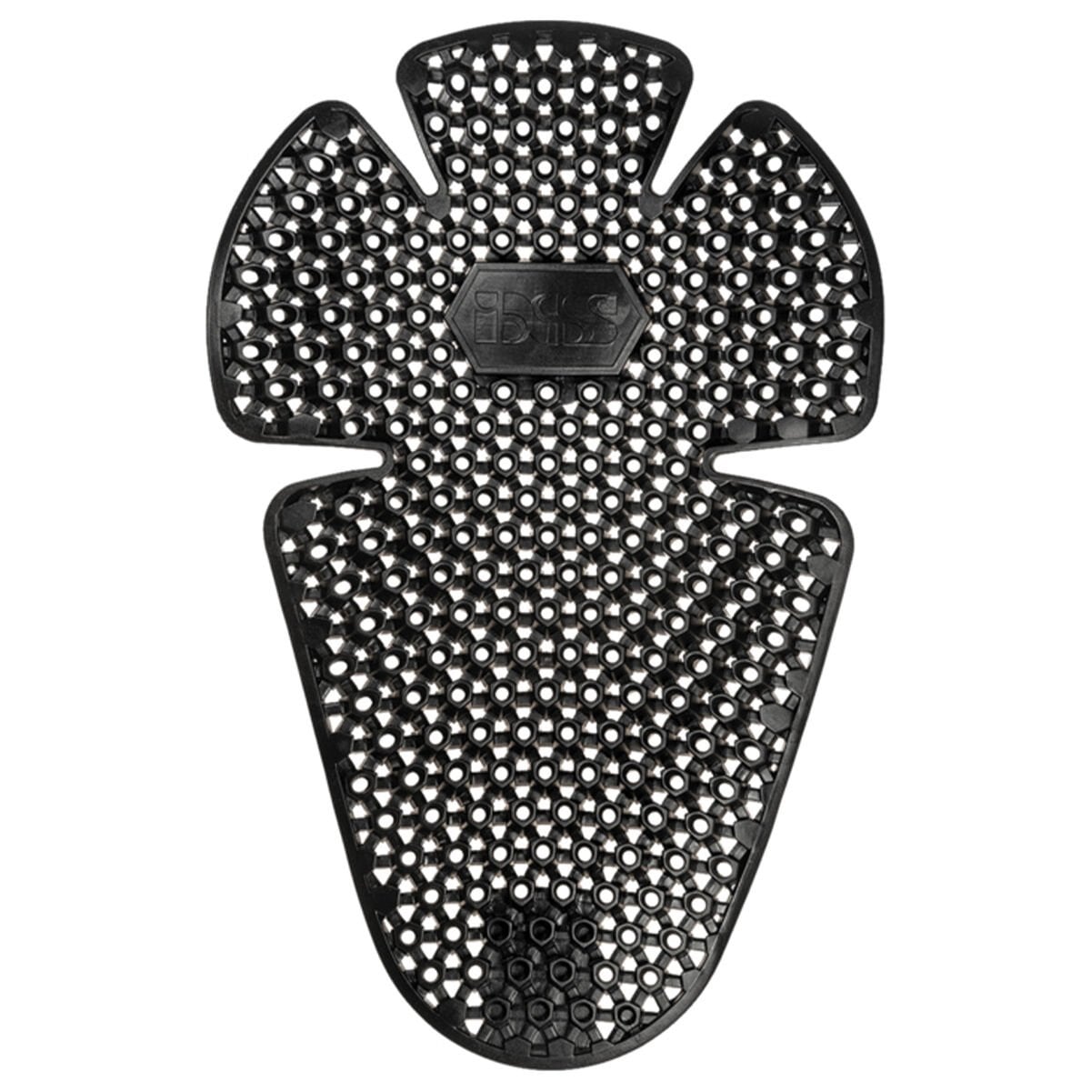 IXS Honeycomb Petek Diz Koruma (B) Level 2