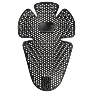 IXS Honeycomb Petek Diz Koruma (B) Level 2