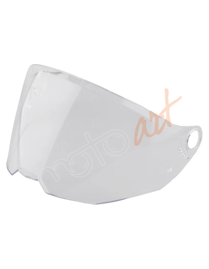 AXOR X-CROSS VİZÖR  CLEAR