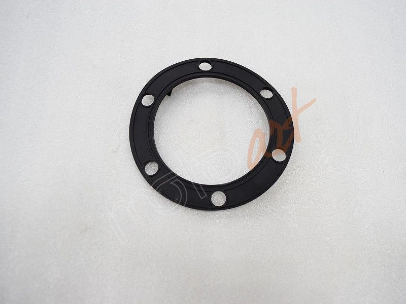 SYM_O-RING YAKIT PACKING YAKIT DEPOSU/YAKIT POMPASI ADET DRAGON_MMBCU-&-