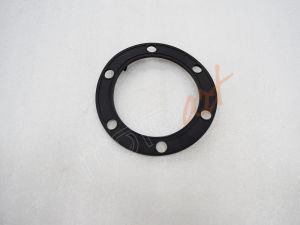 SYM_O-RING YAKIT PACKING YAKIT DEPOSU/YAKIT POMPASI ADET DRAGON_MMBCU-&-