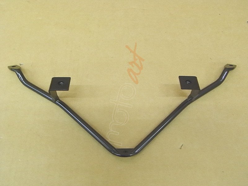 SYM KM GRENAJ BRAKETI ATV200