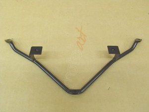 SYM KM GRENAJ BRAKETI ATV200