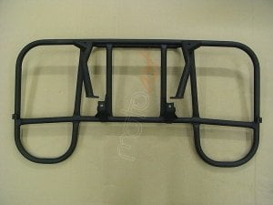 SYM ATV ARKA PORT BAGAJ ATV600