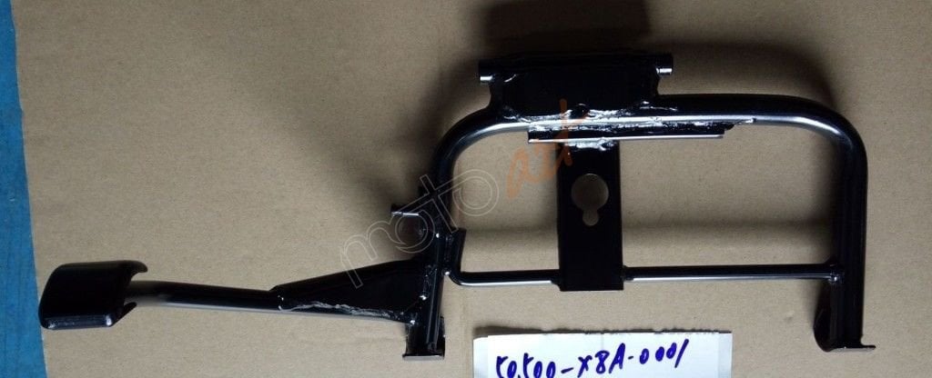 SYM ORTA SEHPA  JET14