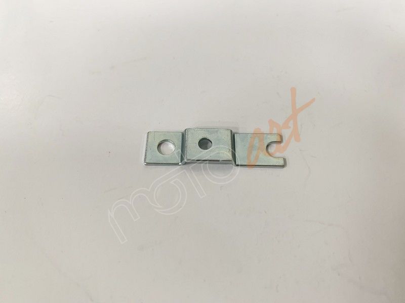 SYM_BRAKETI YAKIT POMPASI SABITLEYICI YAKIT UNIT DURDURUCU STOPER BRAKETI ADET DRAGON_MMBCU_MAXTL508