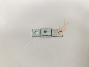 SYM_BRAKETI YAKIT POMPASI SABITLEYICI YAKIT UNIT DURDURUCU STOPER BRAKETI ADET DRAGON_MMBCU_MAXTL508