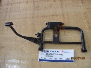 SYM MAIN STAND (FIDDLE 3 125 ) (USMH12529044)